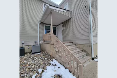 213 Main Street #4, Keansburg, NJ 07734 - Photo 7