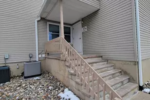 213 Main St, Keansburg, NJ 07734 - Photo 7