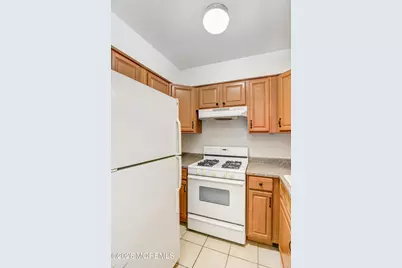 213 Main Street #4, Keansburg, NJ 07734 - Photo 13