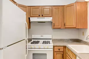 213 Main St, Keansburg, NJ 07734 - Photo 11