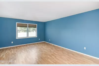 213 Main Street #4, Keansburg, NJ 07734 - Photo 25