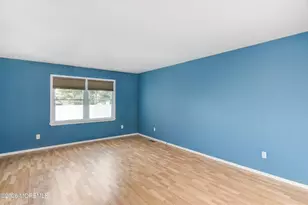 213 Main St, Keansburg, NJ 07734 - Photo 25