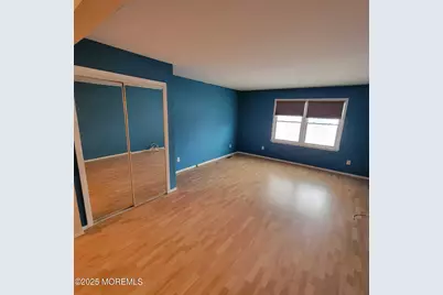 213 Main Street #4, Keansburg, NJ 07734 - Photo 13