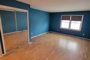 213 Main St, Keansburg, NJ 07734 - Photo 13