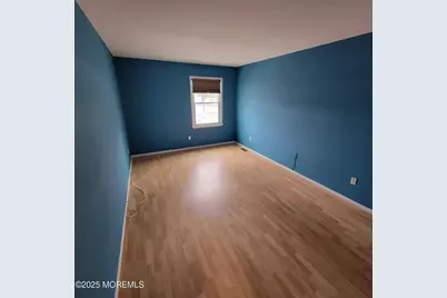 213 Main Street #4, Keansburg, NJ 07734 - Photo 19