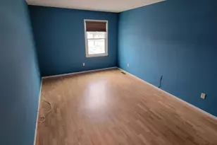 213 Main St, Keansburg, NJ 07734 - Photo 19