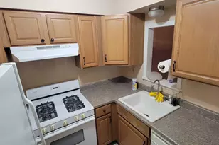 213 Main St, Keansburg, NJ 07734 - Photo 5