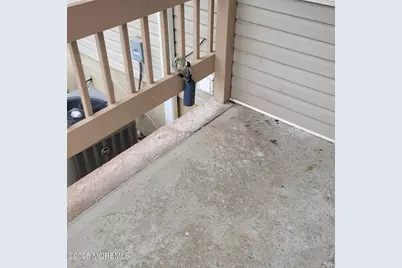 213 Main Street #4, Keansburg, NJ 07734 - Photo 27