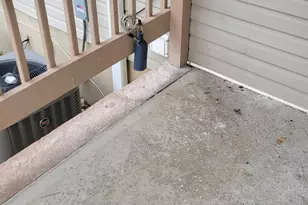 213 Main St, Keansburg, NJ 07734 - Photo 27