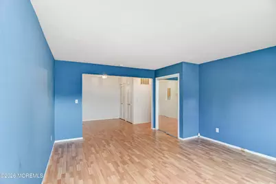 213 Main Street #4, Keansburg, NJ 07734 - Photo 21