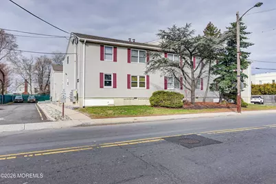 213 Main Street #4, Keansburg, NJ 07734 - Photo 1