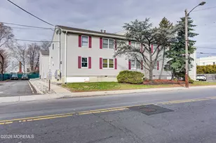 213 Main St, Keansburg, NJ 07734 - Photo 1