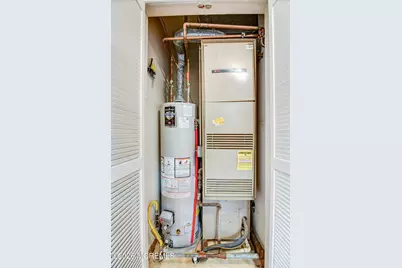 213 Main Street #4, Keansburg, NJ 07734 - Photo 31