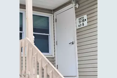 213 Main Street #4, Keansburg, NJ 07734 - Photo 9