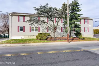 213 Main Street #4, Keansburg, NJ 07734 - Photo 33