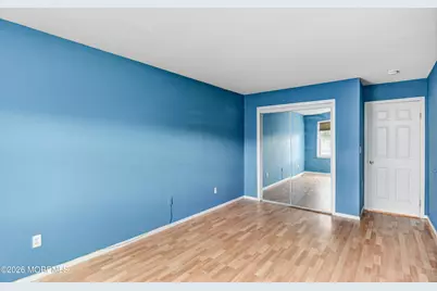 213 Main Street #4, Keansburg, NJ 07734 - Photo 23