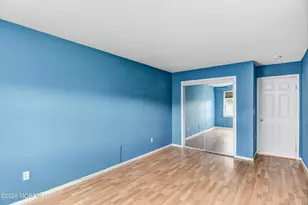 213 Main St, Keansburg, NJ 07734 - Photo 23