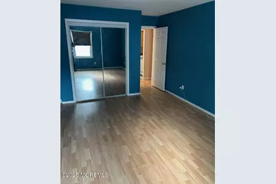 213 Main Street #4, Keansburg, NJ 07734 - Photo 21