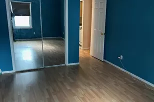 213 Main St, Keansburg, NJ 07734 - Photo 21