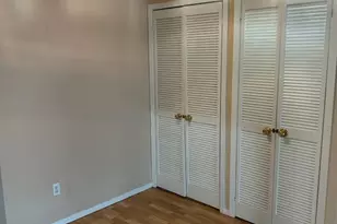 213 Main St, Keansburg, NJ 07734 - Photo 23