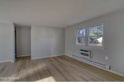 25 Molly Pitcher Boulevard #B, Whiting, NJ 08759 - Photo 5