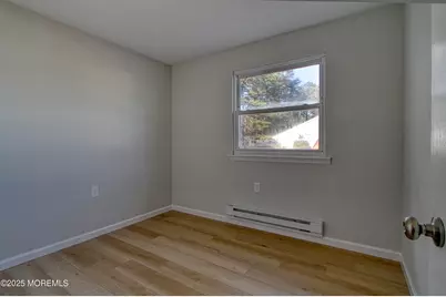 25 Molly Pitcher Boulevard #B, Whiting, NJ 08759 - Photo 11