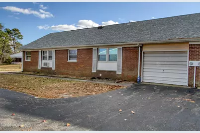 25 Molly Pitcher Boulevard #B, Whiting, NJ 08759 - Photo 17