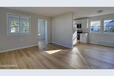 25 Molly Pitcher Boulevard #B, Whiting, NJ 08759 - Photo 7