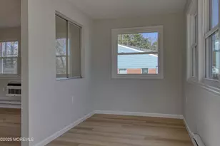 25 Molly Pitcher Blvd, Whiting, NJ 08759 - Photo 13