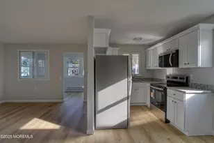 25 Molly Pitcher Blvd, Whiting, NJ 08759 - Photo 3