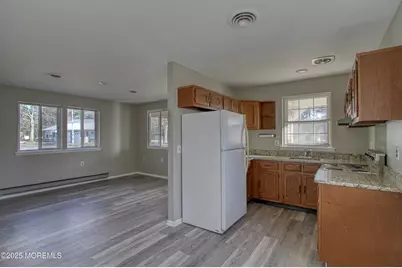 11 Mohican Lane #B, Whiting, NJ 08759 - Photo 3