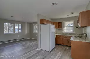 11 Mohican Ln, Whiting, NJ 08759 - Photo 3