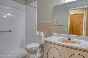 11 Mohican Ln, Whiting, NJ 08759 - Photo 9