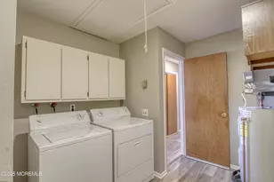 11 Mohican Ln, Whiting, NJ 08759 - Photo 15