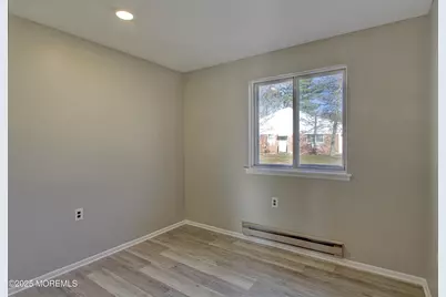 11 Mohican Lane #B, Whiting, NJ 08759 - Photo 11