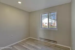 11 Mohican Ln, Whiting, NJ 08759 - Photo 11