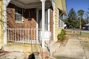 11 Mohican Ln, Whiting, NJ 08759 - Photo 17