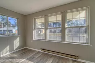 11 Mohican Ln, Whiting, NJ 08759 - Photo 13