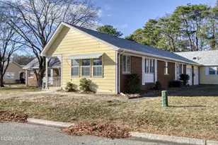 11 Mohican Ln, Whiting, NJ 08759 - Photo 19