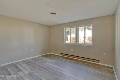 11 Mohican Lane #B, Whiting, NJ 08759 - Photo 7