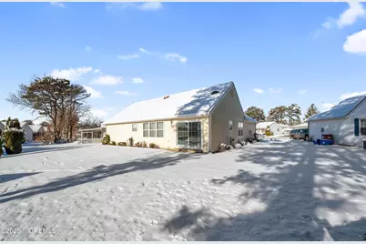 9 Westgate Court, Toms River Township, NJ 08757 - Photo 27