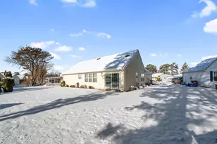 9 Westgate Ct, Toms River Township, NJ 08757 - Photo 27