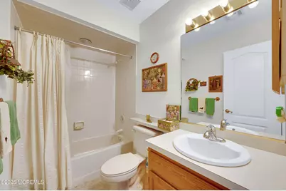 9 Westgate Court, Toms River Township, NJ 08757 - Photo 25