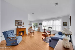 9 Westgate Ct, Toms River Township, NJ 08757 - Photo 5