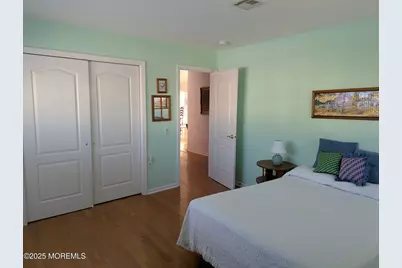 9 Westgate Court, Toms River Township, NJ 08757 - Photo 23