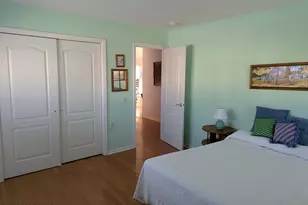 9 Westgate Ct, Toms River Township, NJ 08757 - Photo 23