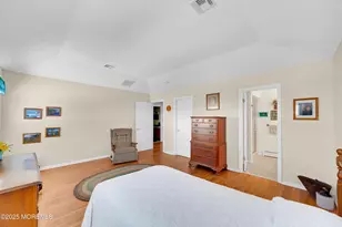 9 Westgate Ct, Toms River Township, NJ 08757 - Photo 21