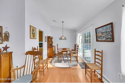 9 Westgate Court, Toms River Township, NJ 08757 - Photo 9