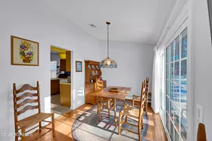 9 Westgate Ct, Toms River Township, NJ 08757 - Photo 11