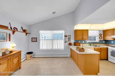 9 Westgate Court, Toms River Township, NJ 08757 - Photo 13